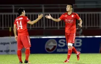 Bão chấn thương, HLV Miura tính phương án dự phòng