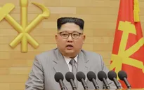 Triều Tiên tuyên bố dừng các cuộc thử nghiệm tên lửa, hạt nhân