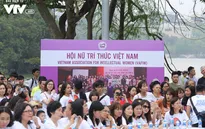 Hàng loạt sự kiện trong tháng hành động hưởng ứng IP Day 2018 tại Việt Nam