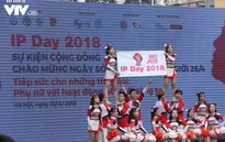 Việt Nam xếp hạng 47/127 về chỉ số đổi mới sáng tạo toàn cầu