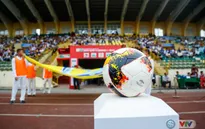 BXH sau vòng 6 Nuti Café V.League 2018: CLB Hà Nội chững lại, HAGL tìm lại chiến thắng