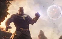 Vì sao Thanos muốn xóa sổ vũ trụ trong Avengers: Infinity War?