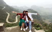 Giai điệu chung đôi: Chàng trai Việt đưa hot girl Hàn Quốc về ra mắt bố mẹ