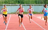 Giải vô địch điền kinh U20 Thế giới 2018: Cơ hội cho các VĐV trẻ Việt Nam
