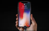 iPhone X có thể sẽ bị ngưng sản xuất