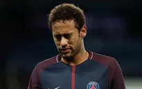 "Sếp sòng" PSG làm sáng tỏ tương lai của Neymar