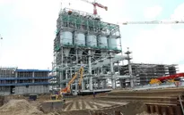 Thủ tướng chỉ đạo tháo gỡ vướng mắc trong xử lý tro xỉ của một số nhà máy nhiệt điện