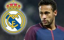 Rivaldo khuyên Neymar đến Real Madrid