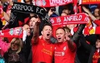 HLV Jurgen Klopp kêu gọi CĐV Liverpool tôn trọng AS Roma