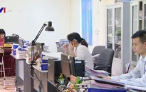 Chống chạy chức, chạy quyền: Cần siết lại kỷ luật trong công tác cán bộ