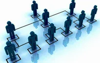 Siết chặt hoạt động kinh doanh đa cấp