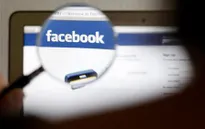 Ra tòa vì đăng tin sai sự thật về đồng nghiệp trên Facebook