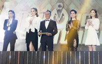 Đây là ba gameshow truyền hình sẽ lên sóng VTV vào tháng 5