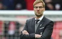 HLV Jurgen Klopp: "Chúng ta không cần ném bất cứ thứ gì vào họ"