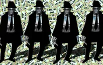 CIA sắp thay các điệp viên tình báo bằng trí tuệ nhân tạo