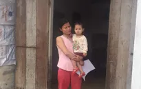 Bệnh nhi tim bẩm sinh 22 tháng tuổi 2 lần đối mặt với tử thần