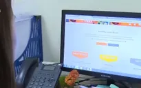 Đề xuất mua bán hàng online phải thanh toán qua ngân hàng