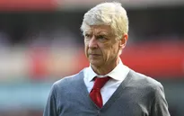 Giáo sư Wenger tiết lộ nỗi tiếc nuối lớn nhất trong 22 năm dẫn dắt Arsenal