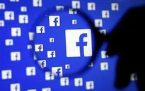 Bê bối rò rỉ thông tin chưa ảnh hưởng lớn tới Facebook