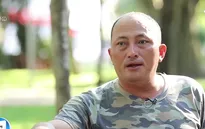 Gặp hiệp sĩ săn bắt cướp của TP.HCM