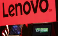 Cổ phiếu Lenovo có thể bị loại khỏi chỉ số chính của TTCK Hong Kong, Trung Quốc