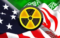 Iran, Nga phản đối đề xuất thỏa thuận hạt nhân mới