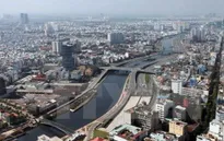 Việt Nam sẽ có 3 đô thị trong mạng lưới thành phố thông minh ASEAN