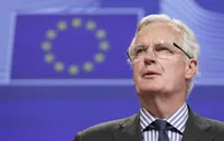 EU khẳng định không có ưu ái nào cho nước Anh sau Brexit
