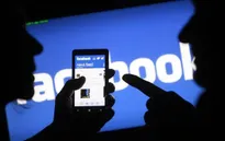 Facebook minh bạch trong quảng cáo tại Anh