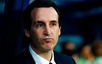 CHÍNH THỨC: PSG "trảm" tướng, đã chọn được người kế nhiệm