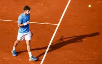 Pablo Carreno loại Dimitrov tại tứ kết Barcelona Open 2018