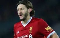 Liverpool đón tin vui về mặt lực lượng
