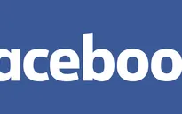 Facebook siết quy định quảng cáo chính trị tại Anh trước bầu cử địa phương