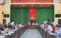 Sẽ khởi tố chủ đầu tư chây ì khắc phục phòng cháy chữa cháy
