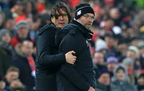 Liverpool nhận tin dữ: Jurgen Klopp mất trợ lý gắn bó 17 năm