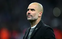 Pep Guardiola: "Chúng tôi sẽ chi khoảng 1 tỷ bảng cho chuyển nhượng"