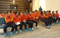 AFC phổ biến phòng chống tiêu cực, dàn xếp tỉ số