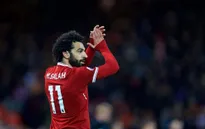 Man City: Phương án nào để ngăn chặn Mo Salah