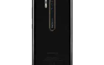 Nokia 9 lộ cấu hình “khủng”, sở hữu 3 camera ở mặt sau