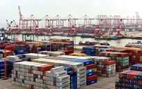 Mỹ đánh thuế với 1.300 sản phẩm của Trung Quốc