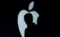 "Có mới nới cũ": Apple thẳng tay khai tử 3 mẫu iPhone cũ