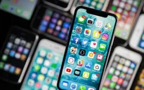Google tiết lộ iPhone bị tin tặc tấn công