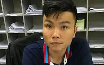 Triệt phá đường dây sản xuất ma túy từ thuốc thú y