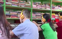 Việc tử tế: Ánh sáng tri thức