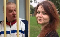 Căng thẳng quanh vụ đầu độc điệp viên Skripal: Con gái Yulia bắt đầu lên tiếng