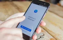 Bạn đã biết về những tính năng mới của Facebook Messenger?