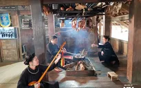 WB: 70% người dân Việt Nam đã được đảm bảo về mặt kinh tế