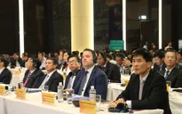 5G sẽ là trụ cột của cuộc Cách mạng công nghiệp 4.0