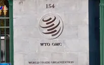 Đằng sau động thái khiếu nại lên WTO của Mỹ và Trung Quốc