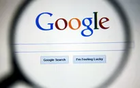 Người Việt tìm kiếm gì trên Google tuần qua?
